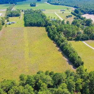 Photo #1 of TBD McNabb Shortcut Rd., Loris, SC 14.0 acres