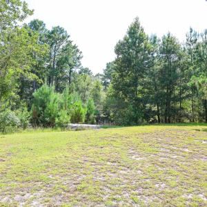 Photo #6 of TBD McNabb Shortcut Rd., Loris, SC 14.0 acres