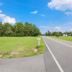 Photo #9 of TBD McNabb Shortcut Rd., Loris, SC 14.0 acres