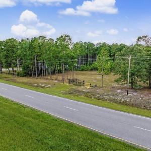 Photo #9 of TBD Fraser St., Georgetown, SC 8.9 acres