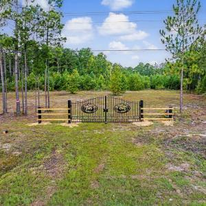 Photo #1 of TBD Fraser St., Georgetown, SC 8.9 acres