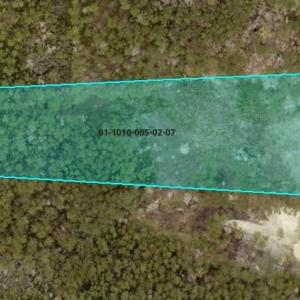 Photo #11 of TBD Fraser St., Georgetown, SC 8.9 acres