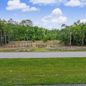 Photo #10 of TBD Fraser St., Georgetown, SC 8.9 acres