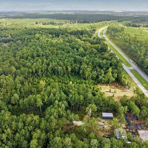 Photo #3 of TBD Fraser St., Georgetown, SC 8.9 acres