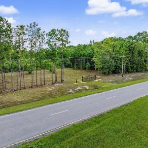 Photo #8 of TBD Fraser St., Georgetown, SC 8.9 acres