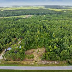 Photo #6 of TBD Fraser St., Georgetown, SC 8.9 acres