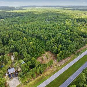 Photo #5 of TBD Fraser St., Georgetown, SC 8.9 acres