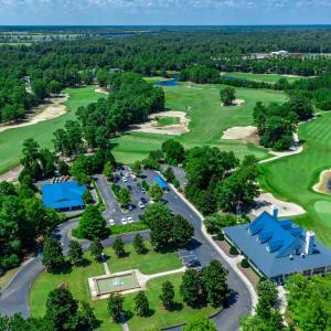Photo #31 of Lot 47 Hunters Oak Ct., Pawleys Island, SC 0.3 acres