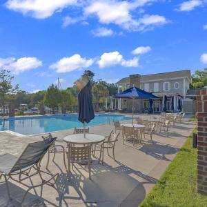 Photo #17 of Lot 47 Hunters Oak Ct., Pawleys Island, SC 0.3 acres