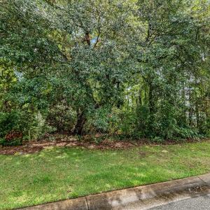 Photo #3 of Lot 47 Hunters Oak Ct., Pawleys Island, SC 0.3 acres