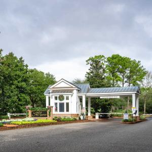 Photo #13 of Lot 47 Hunters Oak Ct., Pawleys Island, SC 0.3 acres