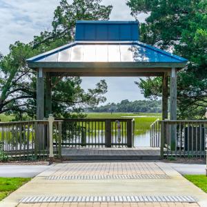 Photo #26 of Lot 47 Hunters Oak Ct., Pawleys Island, SC 0.3 acres