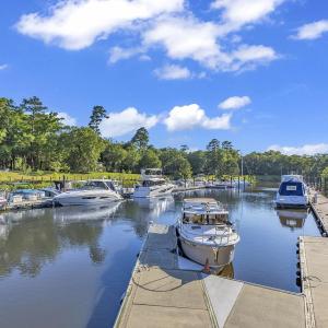 Photo #16 of Lot 47 Hunters Oak Ct., Pawleys Island, SC 0.3 acres