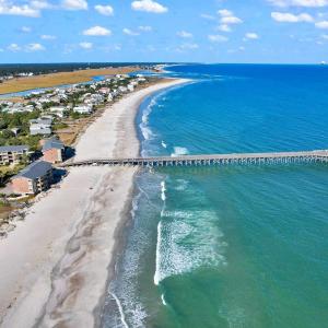 Photo #28 of Lot 47 Hunters Oak Ct., Pawleys Island, SC 0.3 acres