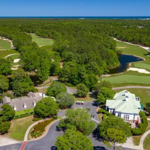 Photo #19 of Lot 47 Hunters Oak Ct., Pawleys Island, SC 0.3 acres