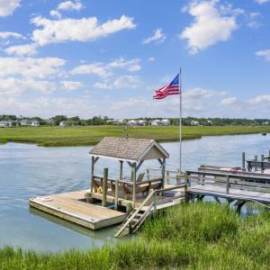 Photo #33 of Lot 47 Hunters Oak Ct., Pawleys Island, SC 0.3 acres