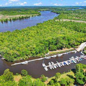 Photo #15 of Lot 47 Hunters Oak Ct., Pawleys Island, SC 0.3 acres