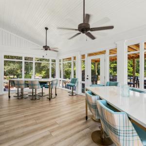 Photo #22 of Lot 47 Hunters Oak Ct., Pawleys Island, SC 0.3 acres