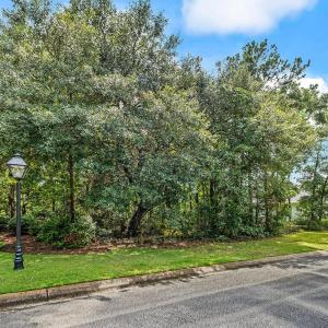 Photo #2 of Lot 47 Hunters Oak Ct., Pawleys Island, SC 0.3 acres