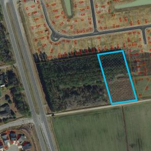 Photo #5 of TBD Hwy 9, Longs, SC 2.0 acres
