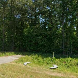 Photo #7 of TBD Hwy 9, Longs, SC 2.0 acres
