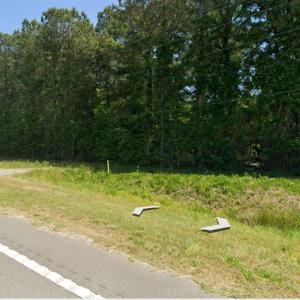 Photo #6 of TBD Hwy 9, Longs, SC 2.0 acres