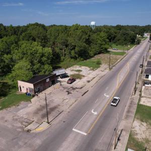 Photo #8 of 201 Main St., Andrews, SC 0.6 acres