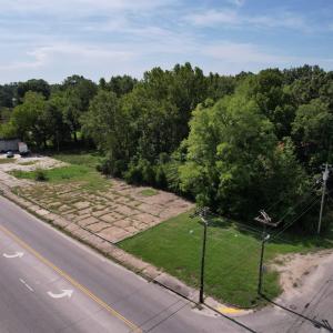 Photo #1 of 201 Main St., Andrews, SC 0.6 acres