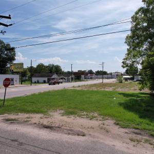 Photo #2 of 201 Main St., Andrews, SC 0.6 acres