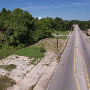 Photo #6 of 201 Main St., Andrews, SC 0.6 acres