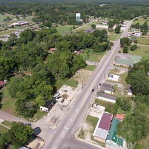 Photo #9 of 201 Main St., Andrews, SC 0.6 acres
