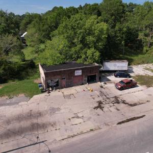 Photo #7 of 201 Main St., Andrews, SC 0.6 acres