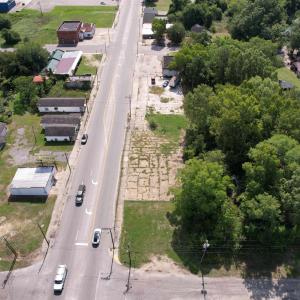 Photo #3 of 201 Main St., Andrews, SC 0.6 acres