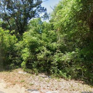 Photo #3 of 615 Parkersville Rd., Pawleys Island, SC 2.4 acres