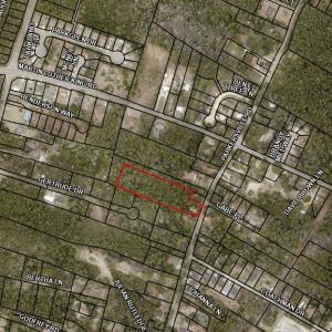 Photo #8 of 615 Parkersville Rd., Pawleys Island, SC 2.4 acres