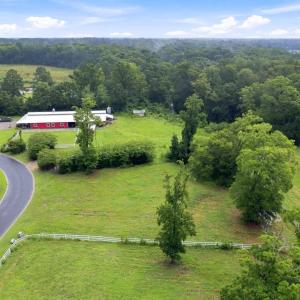 Photo #5 of 107 Triple Crown Ct., Myrtle Beach, SC 0.6 acres