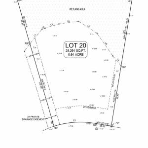 Photo #11 of 107 Triple Crown Ct., Myrtle Beach, SC 0.6 acres