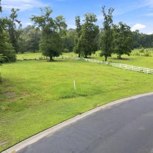 Photo #2 of 107 Triple Crown Ct., Myrtle Beach, SC 0.6 acres