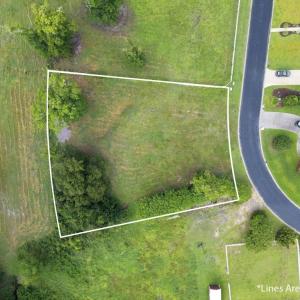 Photo #8 of 107 Triple Crown Ct., Myrtle Beach, SC 0.6 acres