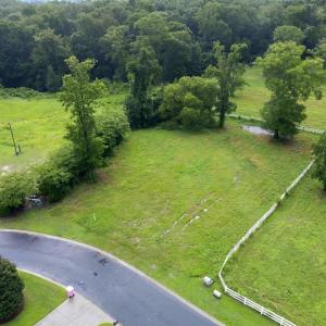 Photo #4 of 107 Triple Crown Ct., Myrtle Beach, SC 0.6 acres