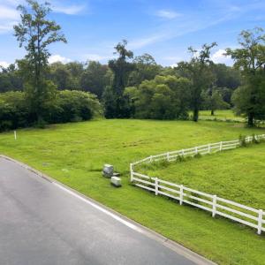 Photo #1 of 107 Triple Crown Ct., Myrtle Beach, SC 0.6 acres