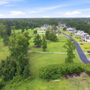 Photo #7 of 107 Triple Crown Ct., Myrtle Beach, SC 0.6 acres