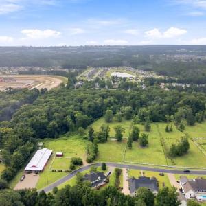 Photo #9 of 107 Triple Crown Ct., Myrtle Beach, SC 0.6 acres