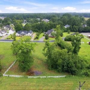Photo #6 of 107 Triple Crown Ct., Myrtle Beach, SC 0.6 acres