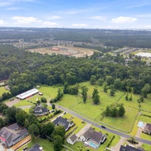 Photo #10 of 107 Triple Crown Ct., Myrtle Beach, SC 0.6 acres