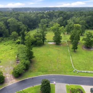 Photo #3 of 107 Triple Crown Ct., Myrtle Beach, SC 0.6 acres