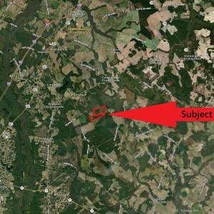 Photo #29 of TBD Pearlie Dr., Dillon, SC 105.0 acres