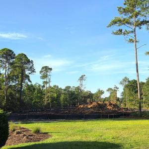 Photo #2 of 885 Martin Luther King Rd., Pawleys Island, SC 3.5 acres