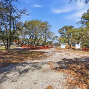 Photo #10 of 11296 McDowell Shortcut Rd., Murrells Inlet, SC 2.0 acres
