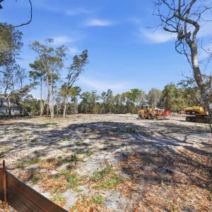 Photo #8 of 11296 McDowell Shortcut Rd., Murrells Inlet, SC 2.0 acres